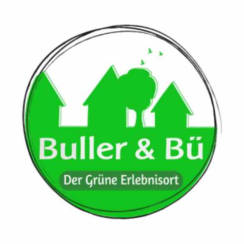 Logo Buller & Bü