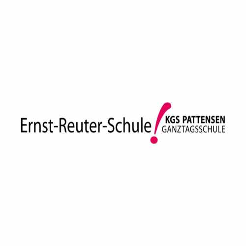 Logo KGS Pattensen