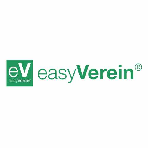 Logo easyVerein